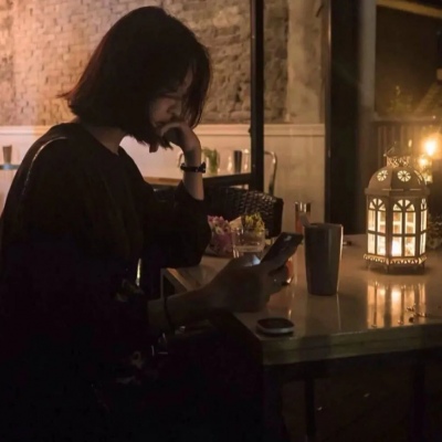 Furry插画细节灵感兽圈社群